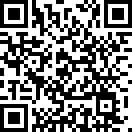 與您攜手走向幸福！11月11日，中山市博愛醫(yī)院舉辦“糖尿病”義診活動