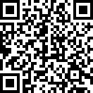 【博愛青年醫(yī)師標(biāo)兵】他是精勤不倦的“修心”者，致力重燃患兒“心”希望