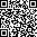 體檢長期顯示尿蛋白“+”，到底有沒有危害？