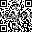 【義診】這些信號注意腎臟疾病……3月9日，義診講座別錯過！