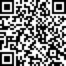 經(jīng)常忘事，是不是老年癡呆？出現(xiàn)這5種情況，建議到這個(gè)門診看看→