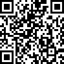 羞答答的玫瑰靜悄悄地開！建斌職校舉辦青少年生殖健康講座