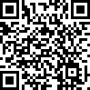 不讓身體變成一座“危房”，絕經(jīng)期后的你特別要關(guān)注這個指標......