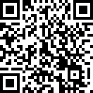 寶寶是否過敏體質(zhì)？7月21日，義診講座為你答疑！