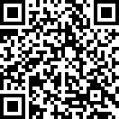 頻繁眨眼，竟是這個(gè)癥的前兆？中醫(yī)耳穴壓豆來(lái)幫忙