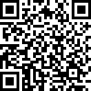 【義診】這些信號(hào)注意腎臟疾病……3月9日，義診講座別錯(cuò)過(guò)！