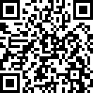 課程豐富，覆蓋面廣，小兒外科臨床診治新進(jìn)展學(xué)習(xí)班在這里圓滿召開