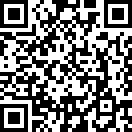 高中生抽血后失明？一上學(xué)就發(fā)燒？竟都是這個(gè)原因?qū)е碌?>
                </div>
              </div>
            </article>
            <!-- 相關(guān)附件 -->
                    </div>
      </div>
    </div>
  <!-- footer001 -->

<footer class=