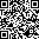 孩子不受同伴歡迎？4月28日，讓小朋友學(xué)習(xí)交朋友的技巧