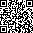 24小時綠色通道服務(wù)！市博愛醫(yī)院胸痛中心通過驗收，為急性胸痛患者構(gòu)建堅實防線