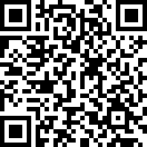 6歲孩子視力左眼1.0，右眼0.1，是咋回事？