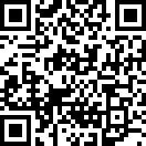 【活動預(yù)告】參加臨床試驗=“小白鼠”？“520國際臨床試驗日”科普活動為您揭秘！