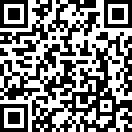 助力兒童健康成長！市博愛醫(yī)院安全用藥公益科普走進(jìn)市政法幼兒園