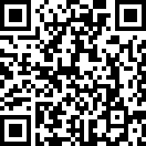 診治盆底疾??！11月21日，全國名中醫(yī)羅頌平到中山義診……