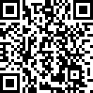 秋燥失眠如何應(yīng)對(duì)？中醫(yī)來支招