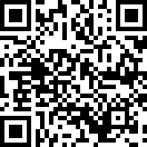 三九補一冬，來年無病痛！12月12日，三九天灸開貼……