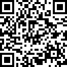 璀璨啟航，共筑重癥醫(yī)學(xué)新篇章！中山市博愛(ài)醫(yī)院加盟珠江重癥聯(lián)盟