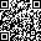 預防為主 依法防控　——我院重癥醫(yī)學科舉行感染暴發(fā)應急演練