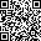 科研強(qiáng)基，創(chuàng)新驅(qū)動(dòng)——我院開展課題申報(bào)及答辯系列工作