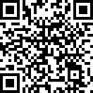 呼吸道感染惹人憂，病原學(xué)檢測(cè)解人愁 ——記檢驗(yàn)科成功舉辦“呼吸道病毒檢測(cè)在臨床的研究和應(yīng)用”培訓(xùn)班