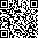 深入經(jīng)驗(yàn)交流 共話高質(zhì)量科教工作發(fā)展——中山市廣濟(jì)醫(yī)院來我院交流學(xué)習(xí)