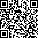 揚(yáng)帆起航新征程雛鷹展翅正當(dāng)時(shí)——檢驗(yàn)科鄭金娟、趙立悅榮獲醫(yī)院第七屆“醫(yī)學(xué)雛鷹之星”稱號(hào)