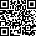 9月12日，預(yù)防出生缺陷義診！市博愛醫(yī)院再次獲批二個救助項(xiàng)目