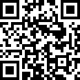 預(yù)約診療方式、門診診療項(xiàng)目、醫(yī)務(wù)人員的專業(yè)特長(zhǎng)、節(jié)假日值班安排