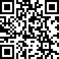 中山市博愛醫(yī)院門診樓二樓中醫(yī)科裝修改造項目公開比選公告