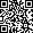 關(guān)于護(hù)理上門服務(wù)出診費(fèi)等4個(gè)項(xiàng)目?jī)r(jià)格公示