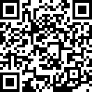 提升服務(wù)重質(zhì)量科學(xué)管理勤改進(jìn)  ——記2022年中山市博愛醫(yī)院與第三方醫(yī)學(xué)檢驗(yàn)服務(wù)機(jī)構(gòu)溝通協(xié)調(diào)座談會(huì)順利召開