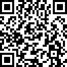 寶寶是否過敏體質(zhì)？7月13日，義診講座為你答疑！