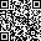 璀璨啟航，共筑重癥醫(yī)學(xué)新篇章！中山市博愛醫(yī)院加盟珠江重癥聯(lián)盟