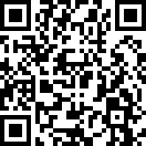 高中生抽血后失明？一上學(xué)就發(fā)燒？竟都是這個(gè)原因?qū)е碌?>
                </div>
              </div>
            </article>
            <!-- 相關(guān)附件 -->
                    </div>
      </div>
    </div>
  <!-- footer001 -->

<footer class=