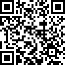 【轉(zhuǎn)作風、再出發(fā)、開新局⑥】走進中山青號，共提博愛質(zhì)量……