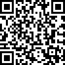 @中山市民！市博愛醫(yī)院中醫(yī)?？谱o(hù)理門診開診啦!