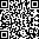 癌痛難以忍受？除了止痛藥，這個微創(chuàng)手術(shù)是“鎮(zhèn)痛利器”