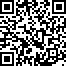 流感季來襲！街坊要做足“功課”應(yīng)對