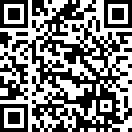 攜手社會監(jiān)督力量，共謀醫(yī)院高質(zhì)量發(fā)展新篇章——中山市博愛醫(yī)院召開2024年度社會監(jiān)督員座談會暨頒發(fā)聘書儀式