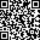 醫(yī)心向黨 | 李景姍：我只是個(gè)平凡的護(hù)士，在做力所能及的事情