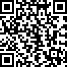 經(jīng)常忘事，是不是老年癡呆？出現(xiàn)這5種情況，建議到這個門診看看→