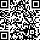 喜訊！市博愛醫(yī)院兒童重癥醫(yī)學(xué)科（PICU）獲評“廣東省臨床重點?？啤保?>
                </div>
              </div>
            </article>
            <!-- 相關(guān)附件 -->
                    </div>
      </div>
    </div>
  <!-- footer001 -->

<footer class=