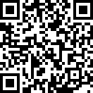 難以啟齒的"社交癌"！6月27日義診，關注產后媽媽的難言之隱……