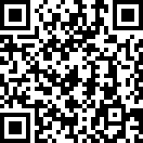 將中醫(yī)融入醫(yī)療服務(wù)全過程！中山市博愛醫(yī)院黨委召開中醫(yī)藥工作專題會(huì)議