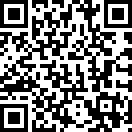 【學黨史 辦實事 走基層②】市博愛醫(yī)院在紫馬嶺公園開展世界睡眠日義診活動，好評滿滿！