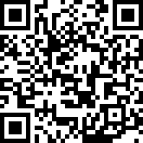 寶寶牛奶蛋白過敏怎么辦？——本周日線上育兒課給您支招！