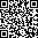 “7斤6兩，母子平安。”