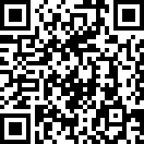 24小時(shí)綠色通道服務(wù)！市博愛(ài)醫(yī)院胸痛中心通過(guò)驗(yàn)收，為急性胸痛患者構(gòu)建堅(jiān)實(shí)防線(xiàn)