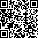 市博愛(ài)醫(yī)院開(kāi)展2024年春節(jié)節(jié)前安全生產(chǎn)檢查