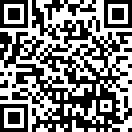 你好，中醫(yī)藥！中山市博愛醫(yī)院中醫(yī)藥科普課堂走進中山市石岐中心小學